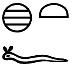 ḫft