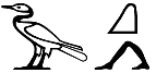 ꜥq