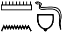 mnḏ