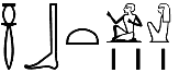 ꜣb.t