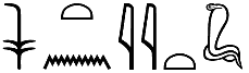 nsj.t