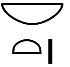 nb.t