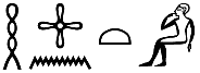 ḥwn.t