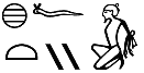 ḫf.tj