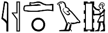 jqdw