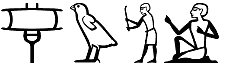 nfw