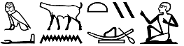 mẖn.tj