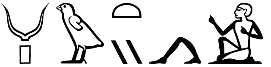 wpw.tj