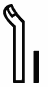 ḏbꜥ
