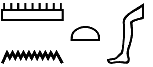 mn.t