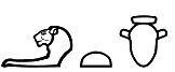 ḥꜣ.tj
