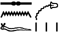 snf.w