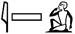 jš