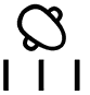 wḫd.w