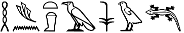 ḥntꜣsw