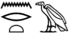 nr.t