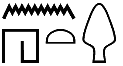 nh.t