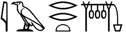 jꜣrr.t