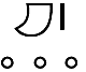 ḥm.t