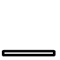 tꜣ