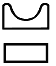 ḏw