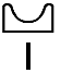 ḏw