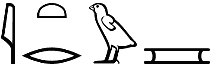 jtrw