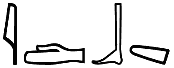 jdb