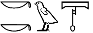 kkw
