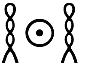 nḥḥ