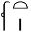 rnp.t