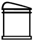 kꜣr