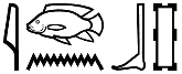 jnb