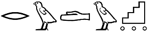 rwdw