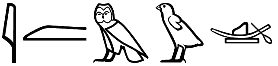 jmw