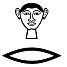 ḥr.jjw-šꜥ