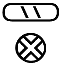 Nḫn