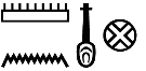 Mn-nfr