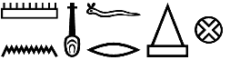 Mn-nfr