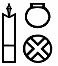 Jwnw