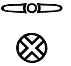 Ḫm