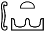 Tꜣ-stj