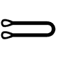 Ṯḥnw