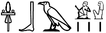 jꜣb.tjjw