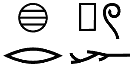 ḫrpw