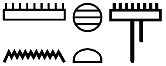 mnḫ.t