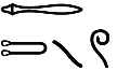 ꜥꜣ.t