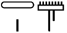 dꜣjw