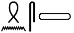 šns