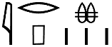 jrp